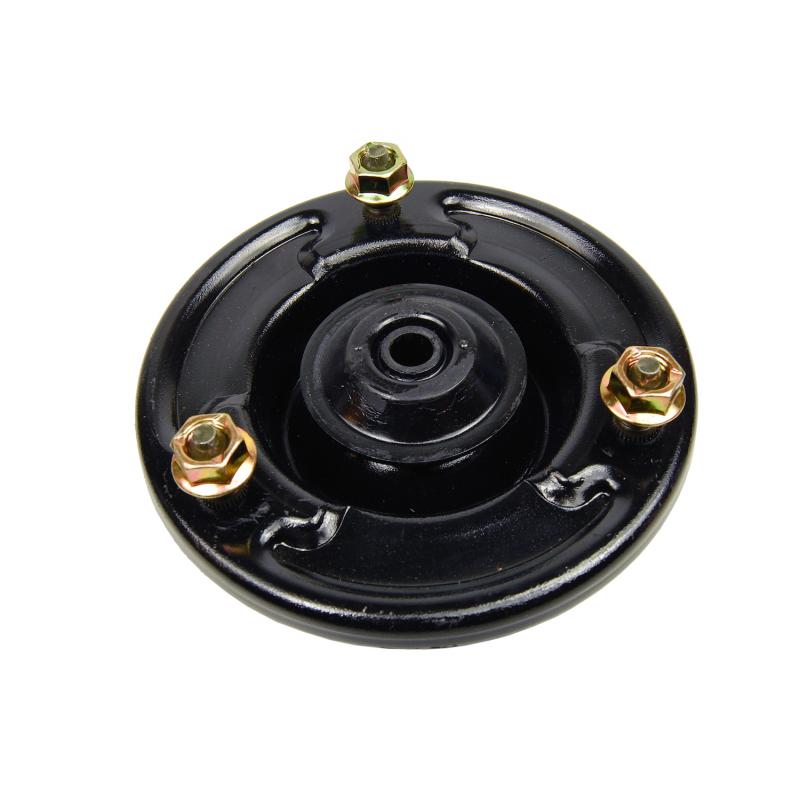 2000 Hyundai Sonata Suspension Strut Mount Kit Rear Mevotech MP903937 image 1 of 3