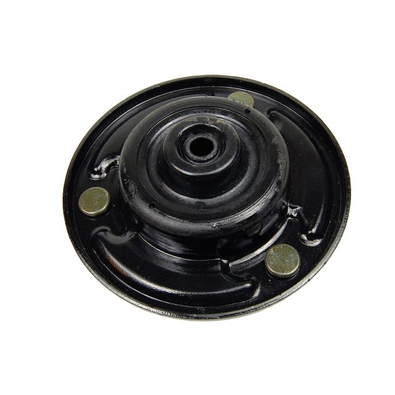 2000 Hyundai Sonata Suspension Strut Mount Kit Rear Mevotech MP903937 image 3 of 3