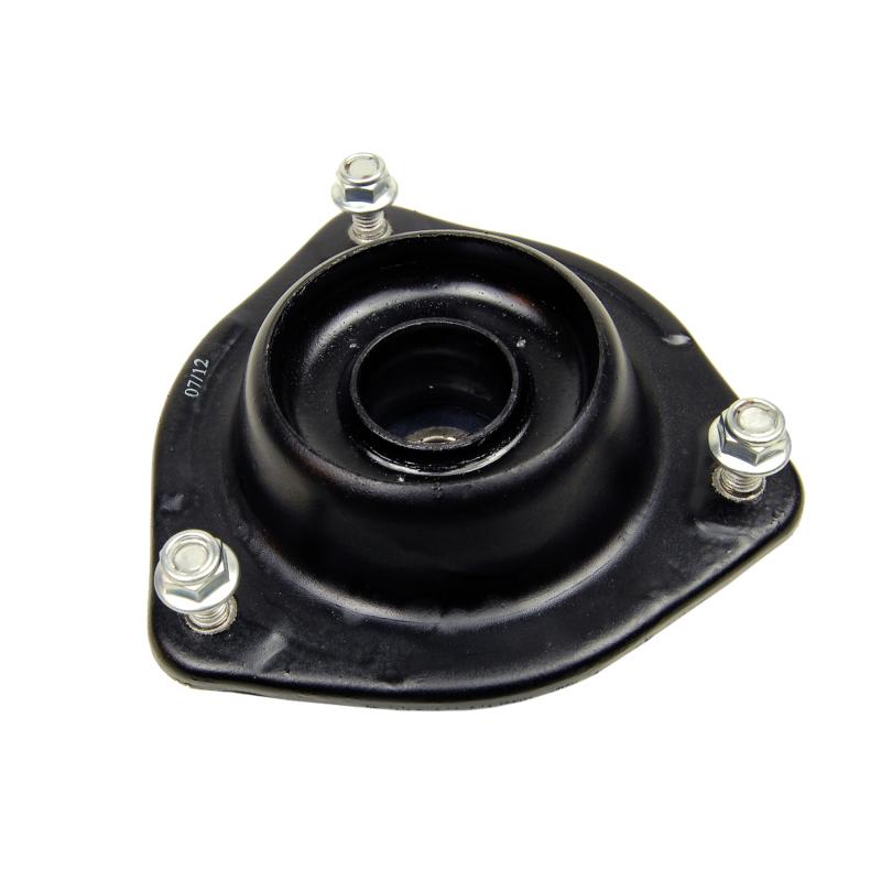 2002 Hyundai Accent Suspension Strut Mount Kit Front Mevotech MP903938 image 3 of 3