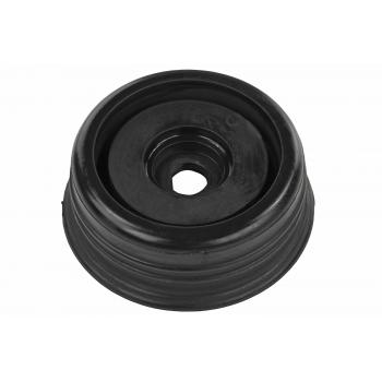 1992 Daihatsu Charade Shock Mount