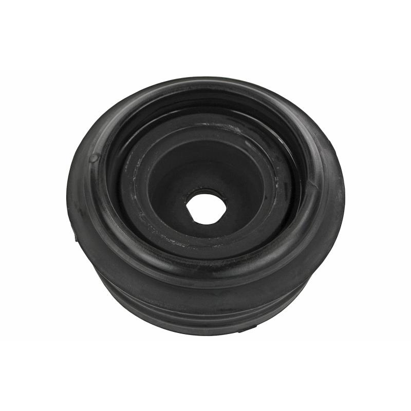1999 Hyundai Accent Shock Mount Rear Mevotech MP903939 image 2 of 2