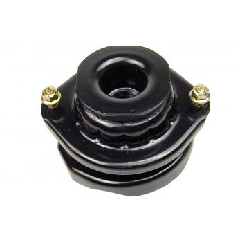 1997 Kia Sephia Suspension Strut Mount Kit Rear Left Mevotech MP903940 image 3 of 3