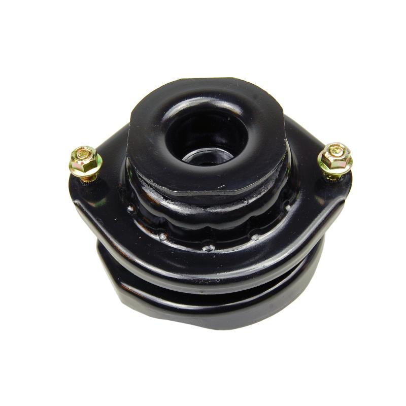 1996 Kia Sephia Suspension Strut Mount Kit Rear Left Mevotech MP903940 image 3 of 3