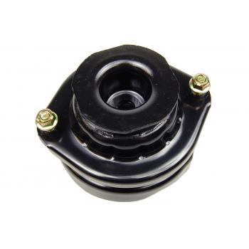 1997 Kia Sephia Suspension Strut Mount Kit Rear Right Mevotech MP903941 image 2 of 3