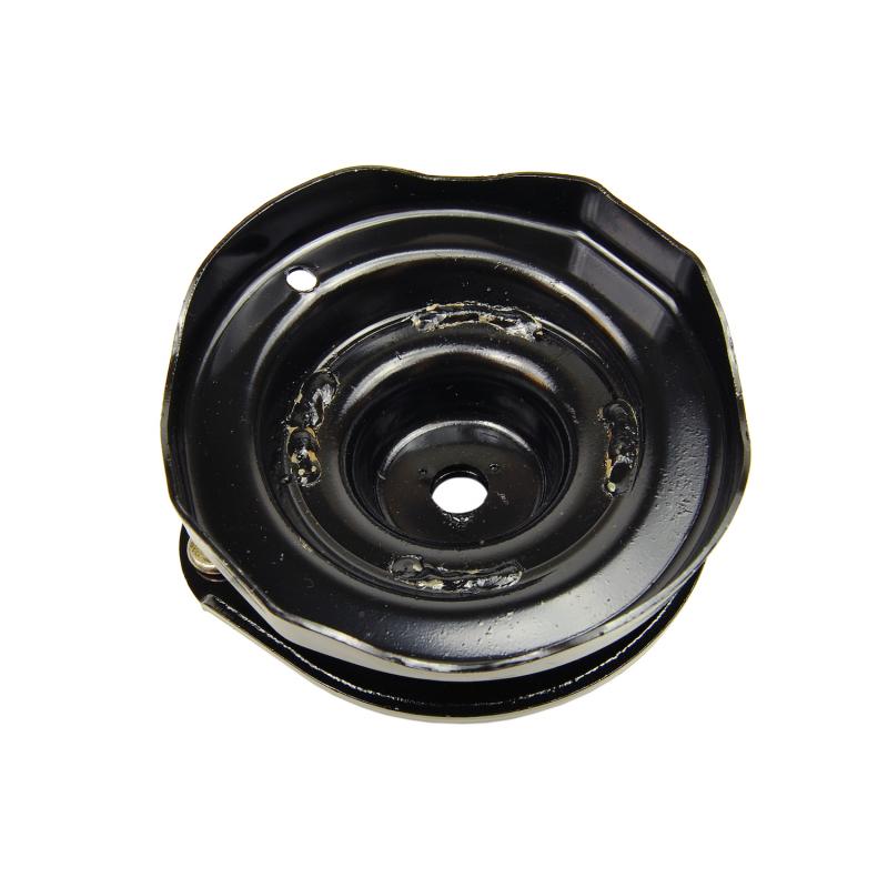 Mevotech MP903941 Suspension Strut Mount Kit product image 1 of 3