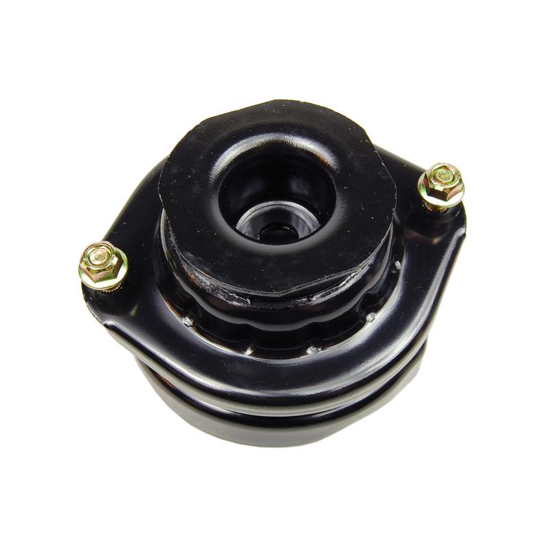 Mevotech MP903941 Suspension Strut Mount Kit product image 2 of 3