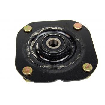 1997 Kia Sephia Suspension Strut Mount Kit Front Mevotech MP903942 image 2 of 3