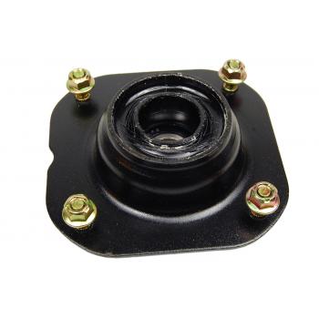 1997 Kia Sephia Suspension Strut Mount Kit Front Mevotech MP903942 image 3 of 3