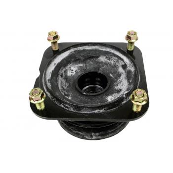 1990 Mazda 929 Suspension Strut Mount Kit
