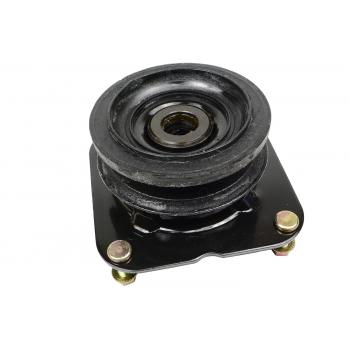 1990 Mazda 929 Suspension Strut Mount Kit Front Mevotech MP903943 image 3 of 3