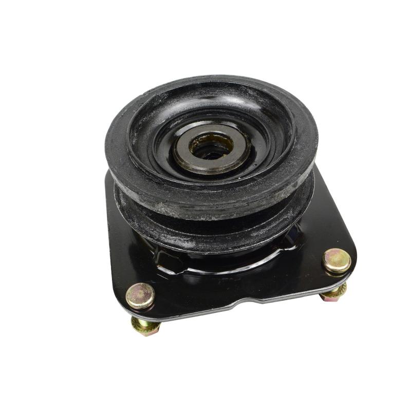 Mevotech MP903943 Suspension Strut Mount Kit product image 3 of 3