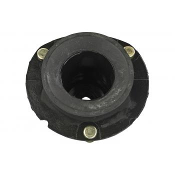 1997 Mercedes-Benz SL320 Suspension Strut Mount Kit