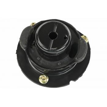 1998 Mercedes-Benz SL500 Suspension Strut Mount Kit Front Mevotech MP903944 image 2 of 3