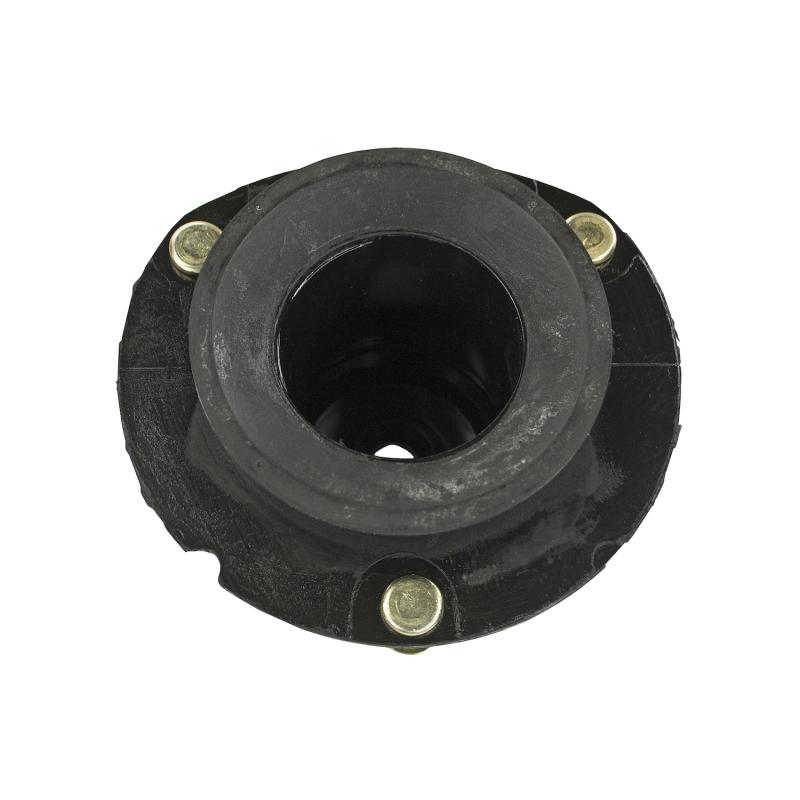 1998 Mercedes-Benz SL500 Suspension Strut Mount Kit