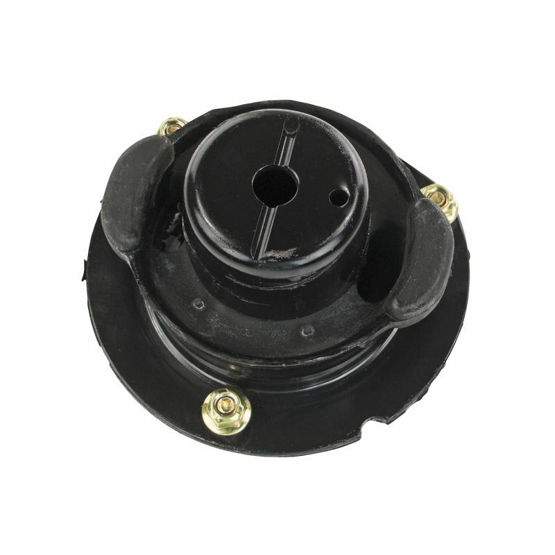 2001 Mercedes-Benz SL500 Suspension Strut Mount Kit Front Mevotech MP903944 image 2 of 3