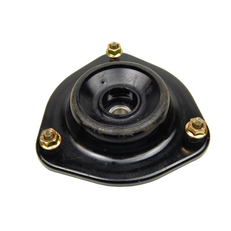1997 Mitsubishi Mirage Suspension Strut Mount Kit Front Mevotech MP903945 image 1 of 3