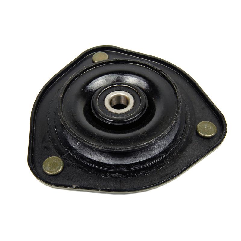 1997 Mitsubishi Mirage Suspension Strut Mount Kit Front Mevotech MP903945 image 2 of 3