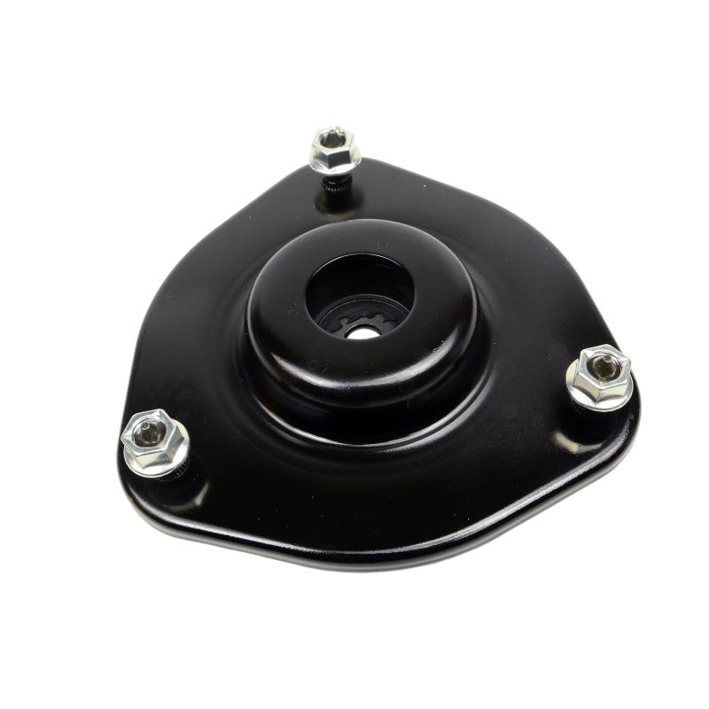 2000 Mitsubishi Mirage Suspension Strut Mount Kit Front Mevotech MP903947 image 1 of 3