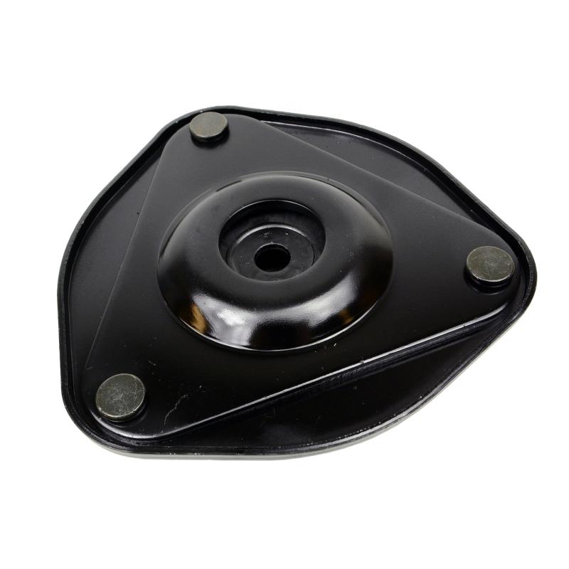 2000 Mitsubishi Mirage Suspension Strut Mount Kit Front Mevotech MP903947 image 2 of 3