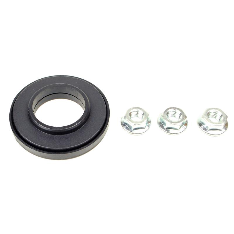 2000 Mitsubishi Mirage Suspension Strut Mount Kit Front Mevotech MP903947 image 3 of 3