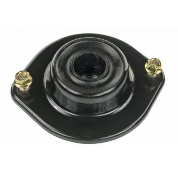 1986 Mitsubishi Cordia Suspension Strut Mount Kit