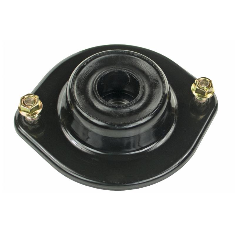 1991 Eagle Vista Suspension Strut Mount Kit