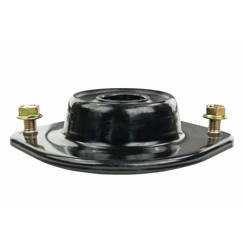 1984 Mitsubishi Tredia Suspension Strut Mount Kit Front Mevotech MP903948 image 2 of 4