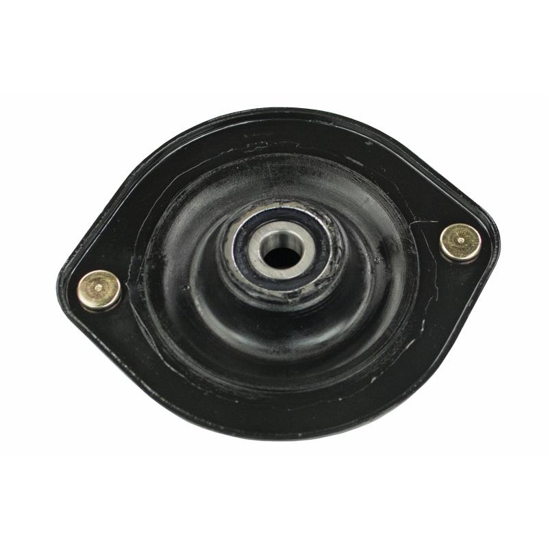 1984 Mitsubishi Tredia Suspension Strut Mount Kit Front Mevotech MP903948 image 4 of 4