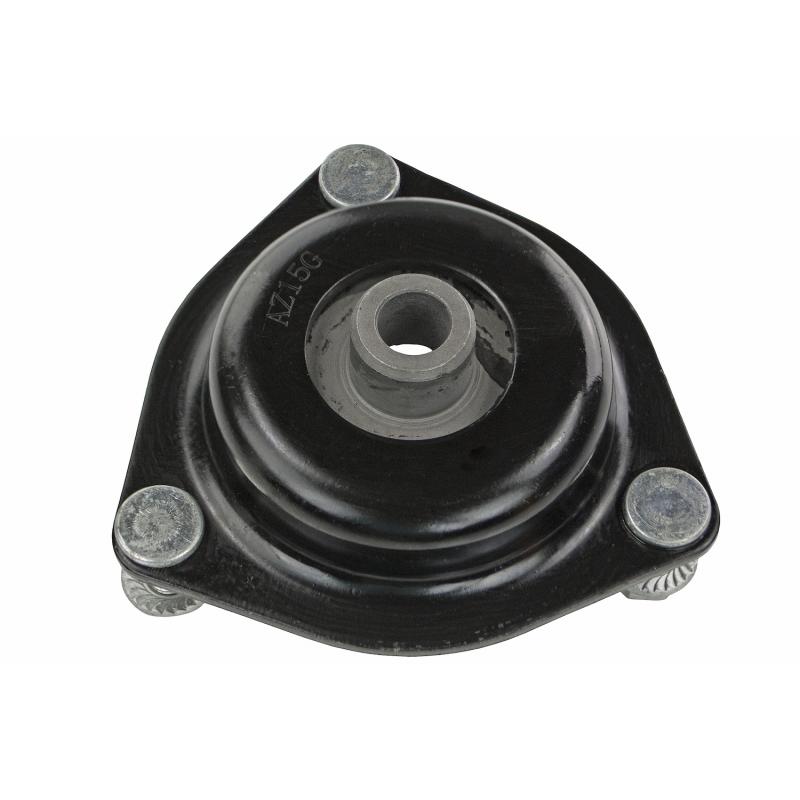 2004 Nissan Sentra Suspension Strut Mount Kit