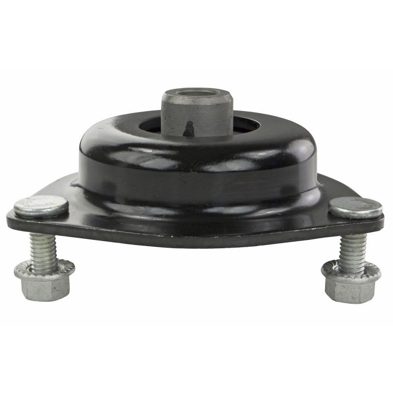 2004 Nissan Sentra Suspension Strut Mount Kit Front Mevotech MP903950 image 2 of 4