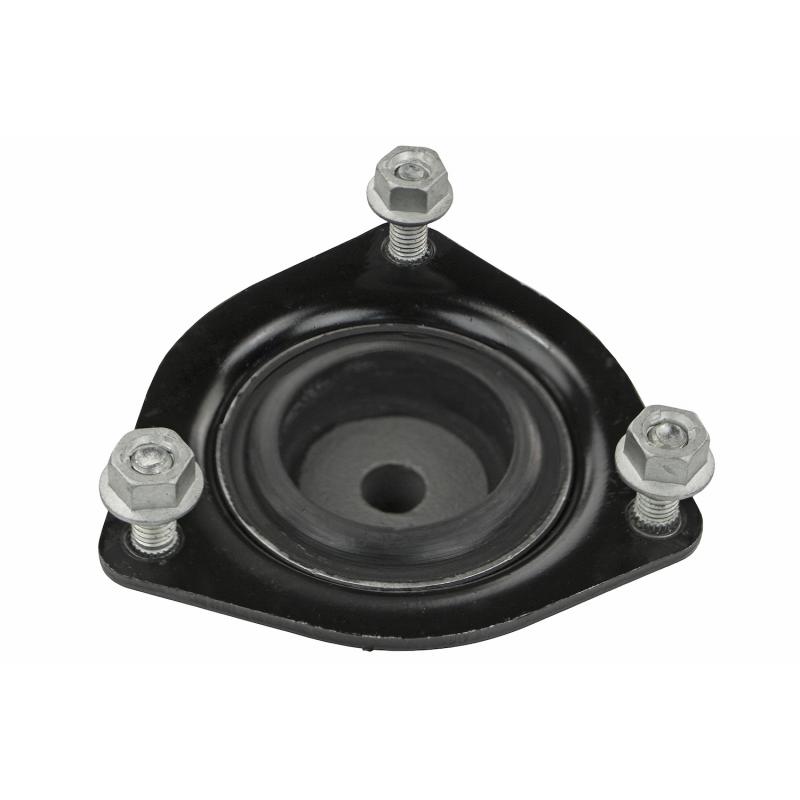 2004 Nissan Sentra Suspension Strut Mount Kit Front Mevotech MP903950 image 3 of 4