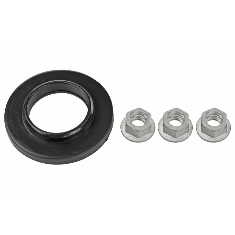 2004 Nissan Sentra Suspension Strut Mount Kit Front Mevotech MP903950 image 4 of 4