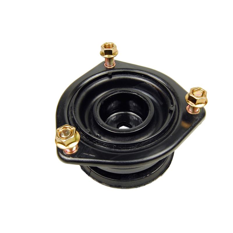 1989 Nissan 300ZX Suspension Strut Mount Kit Front Mevotech MP903951 image 1 of 3