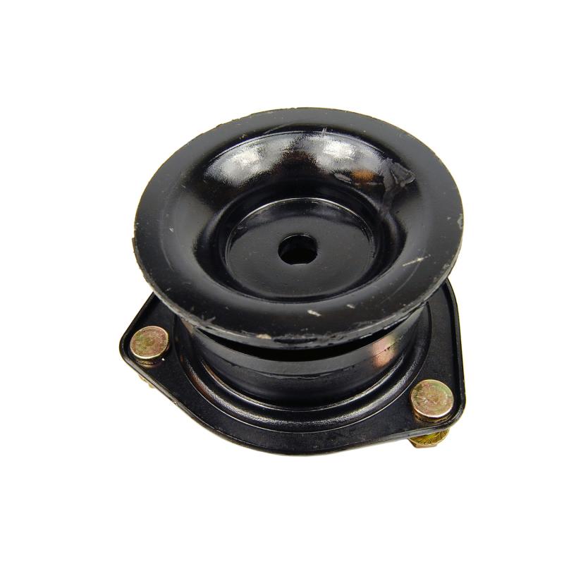 1989 Nissan 300ZX Suspension Strut Mount Kit Front Mevotech MP903951 image 2 of 3