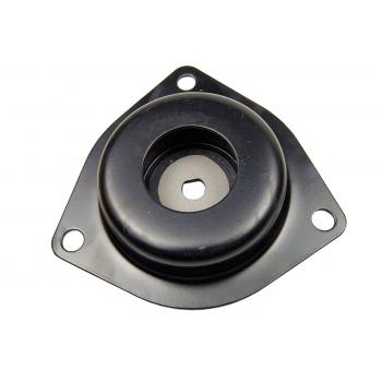 2002 Infiniti QX4 Suspension Strut Mount Kit