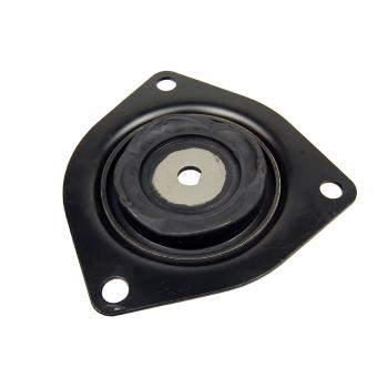1999 Infiniti QX4 Suspension Strut Mount Kit Front Mevotech MP903954 image 3 of 3