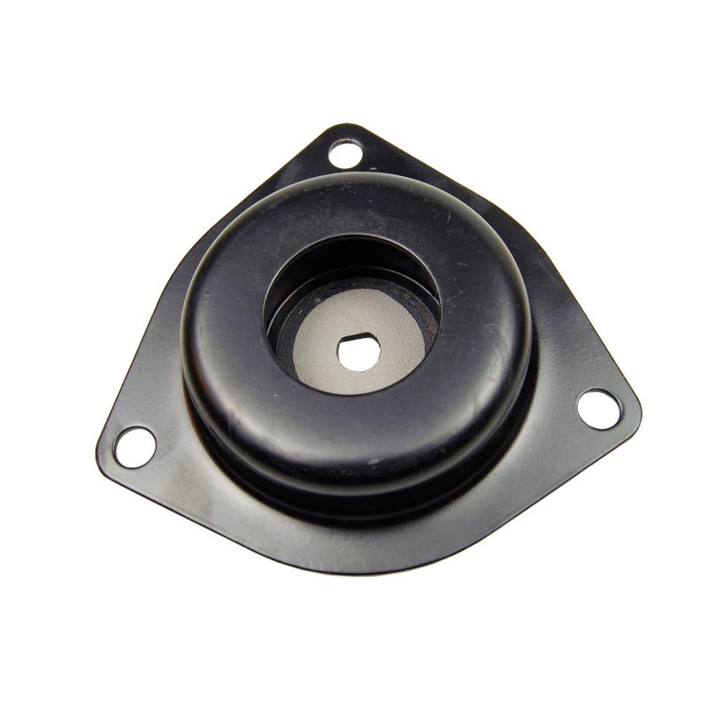 1997 Nissan Pathfinder Suspension Strut Mount Kit