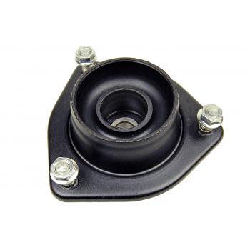 2001 Nissan Altima Suspension Strut Mount Kit Front Mevotech MP903957 image 1 of 3