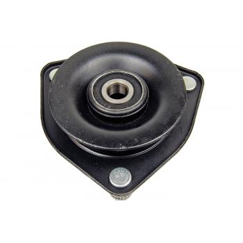 2001 Nissan Altima Suspension Strut Mount Kit Front Mevotech MP903957 image 2 of 3