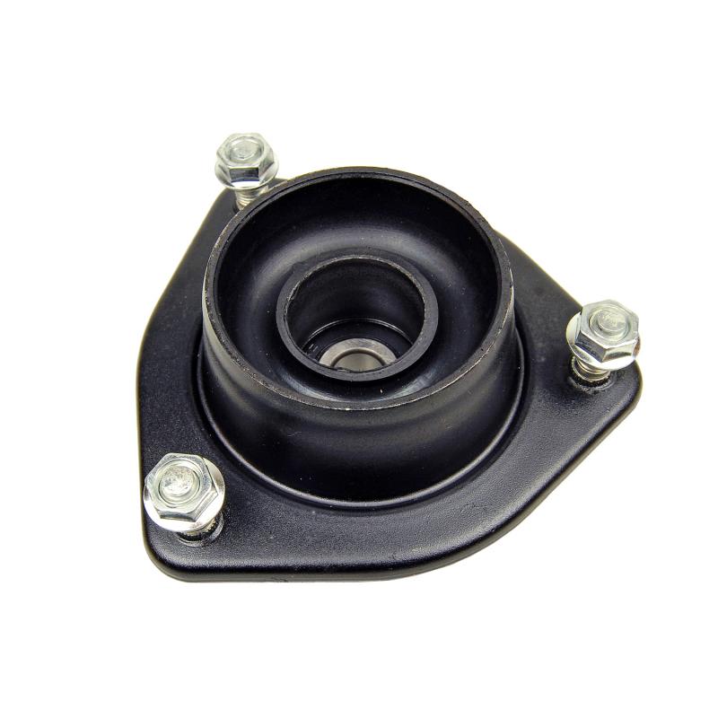 2001 Nissan Altima Suspension Strut Mount Kit