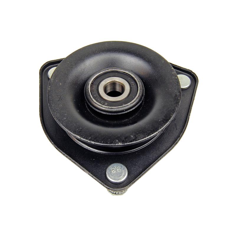 2001 Nissan Altima Suspension Strut Mount Kit Front Mevotech MP903957 image 2 of 3
