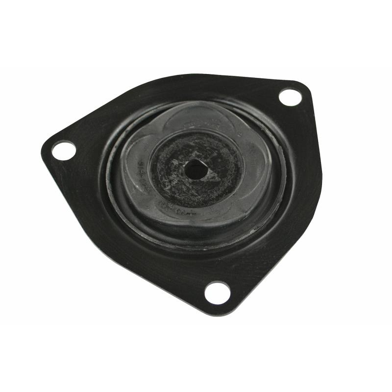 2000 Infiniti Q45 Suspension Strut Mount Kit Front Mevotech MP903958 image 1 of 3