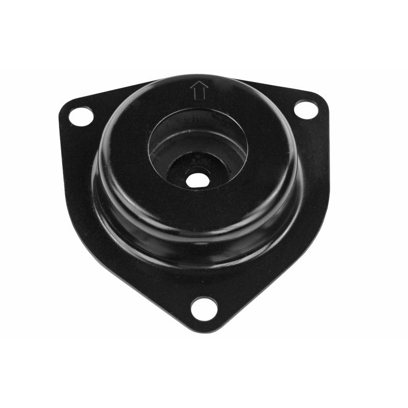 2000 Infiniti Q45 Suspension Strut Mount Kit Front Mevotech MP903958 image 2 of 3