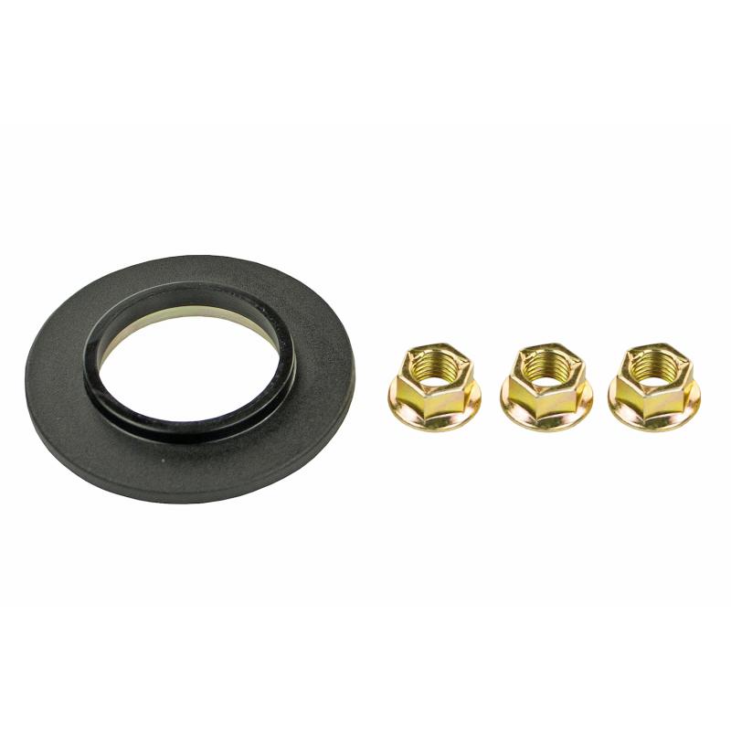 2000 Infiniti Q45 Suspension Strut Mount Kit Front Mevotech MP903958 image 3 of 3