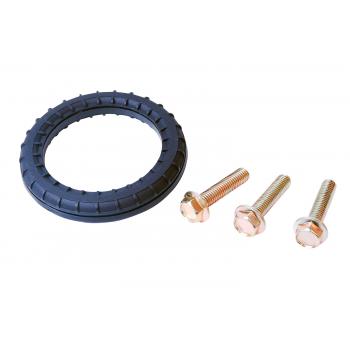 2005 Saab 9-5 Suspension Strut Mount Kit