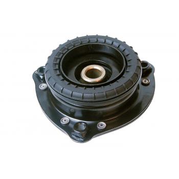 2001 Saab 9-5 Suspension Strut Mount Kit Front Mevotech MP903959 image 2 of 3