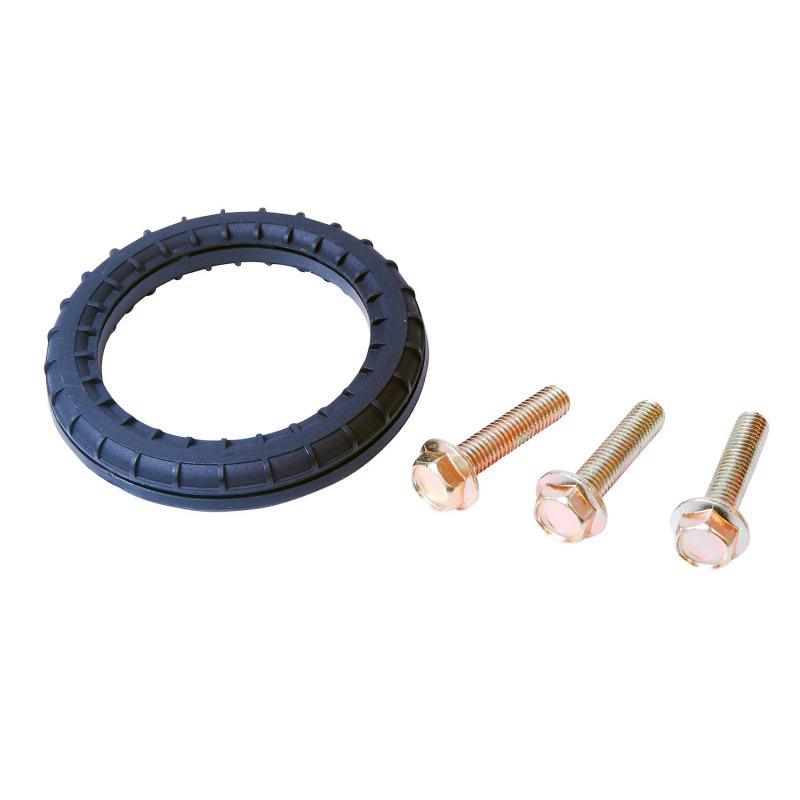2004 Saab 9-5 Suspension Strut Mount Kit Front Mevotech MP903959 image 1 of 3