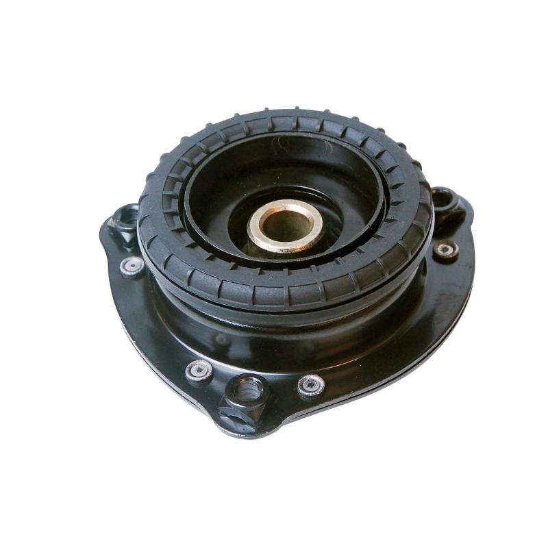 2004 Saab 9-5 Suspension Strut Mount Kit Front Mevotech MP903959 image 2 of 3