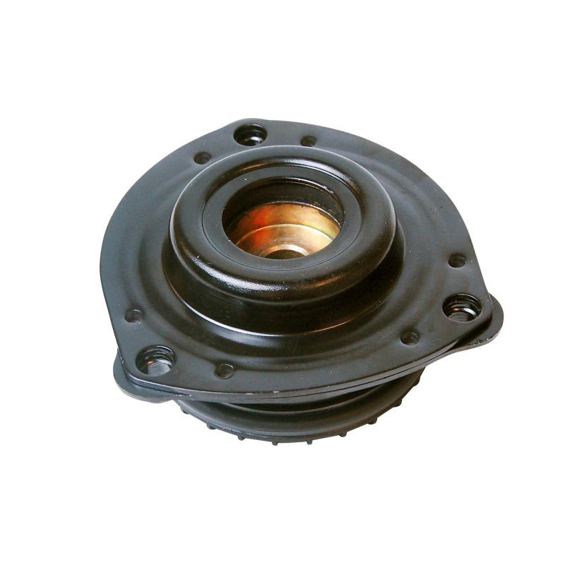 2004 Saab 9-5 Suspension Strut Mount Kit Front Mevotech MP903959 image 3 of 3