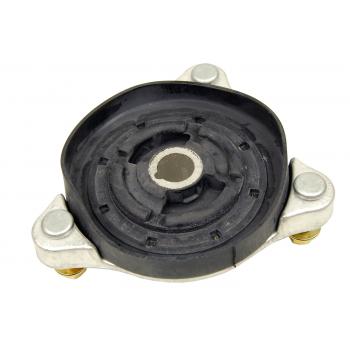1998 Saab 900 Suspension Strut Mount Kit Front Mevotech MP903960 image 2 of 3